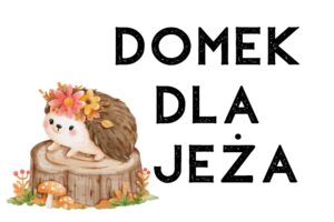 domek