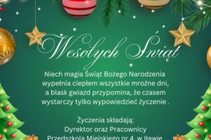 Wesołych Świąt_20241221_185723_0000