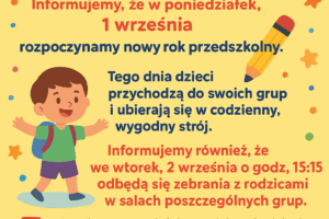 file_0000000020bc62439d83f24f0a7a4202