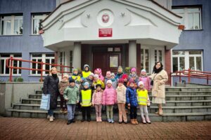 20251028_153258 20251028_153258