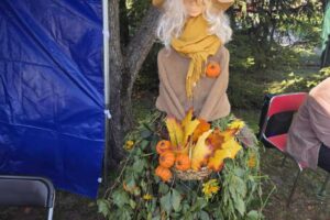 IMG-20251005-WA0022