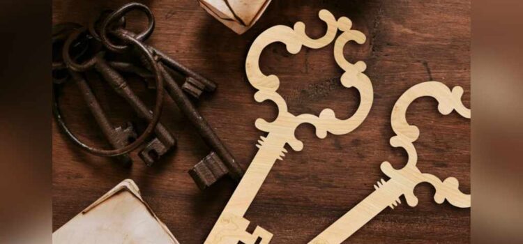 ANDRZEJKI ✨️✨️🔮🔮